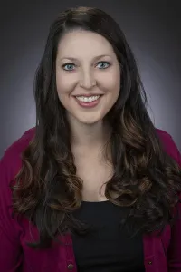 Dr. Renee Moss, MD - Braselton, GA - Obstetrics & Gynecology