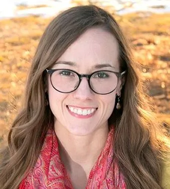 Dr. Amanda Arendt - Logan, UT - Acupuncture, Integrative Medicine
