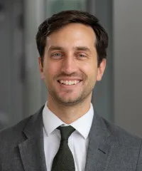William B. Preston, MD, MPH - Bronx, NY - Internal Medicine