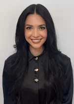 Dr. Blanca Estupinan, MD