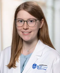 Dr. Katherine Kindle, MD - O Fallon, MO - Ophthalmology, Ophthalmologist