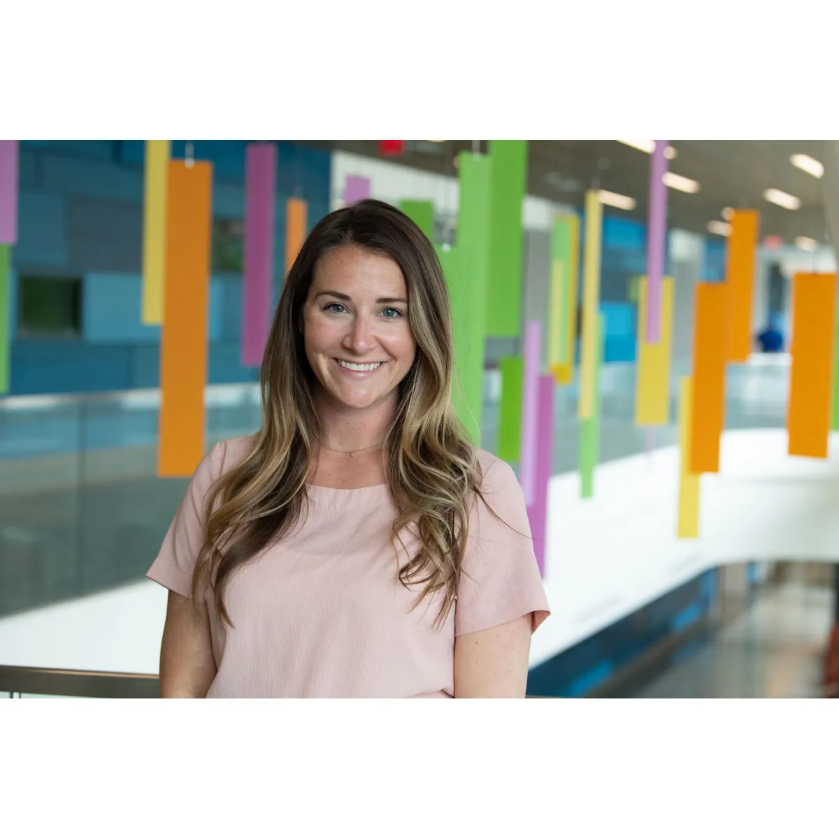 Dr. Kimberly Marie Kobzowicz - Aurora, OH - Audiology