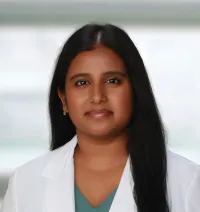 Dr. Sanjana Thota-Kammili, MD