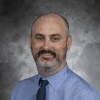 Dr. Michael Kuykendall Wilson - Buda, TX - Emergency Medicine