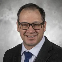 Dr. Jake Wilding, DDS - Temple, TX - Oral & Maxillofacial Surgery