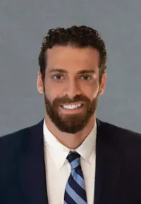 Dr. Khaled Kashlan, MD