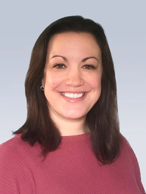 Dr. Alison Mercier, MD - Lancaster, PA - Geriatric Medicine, Geriatrician