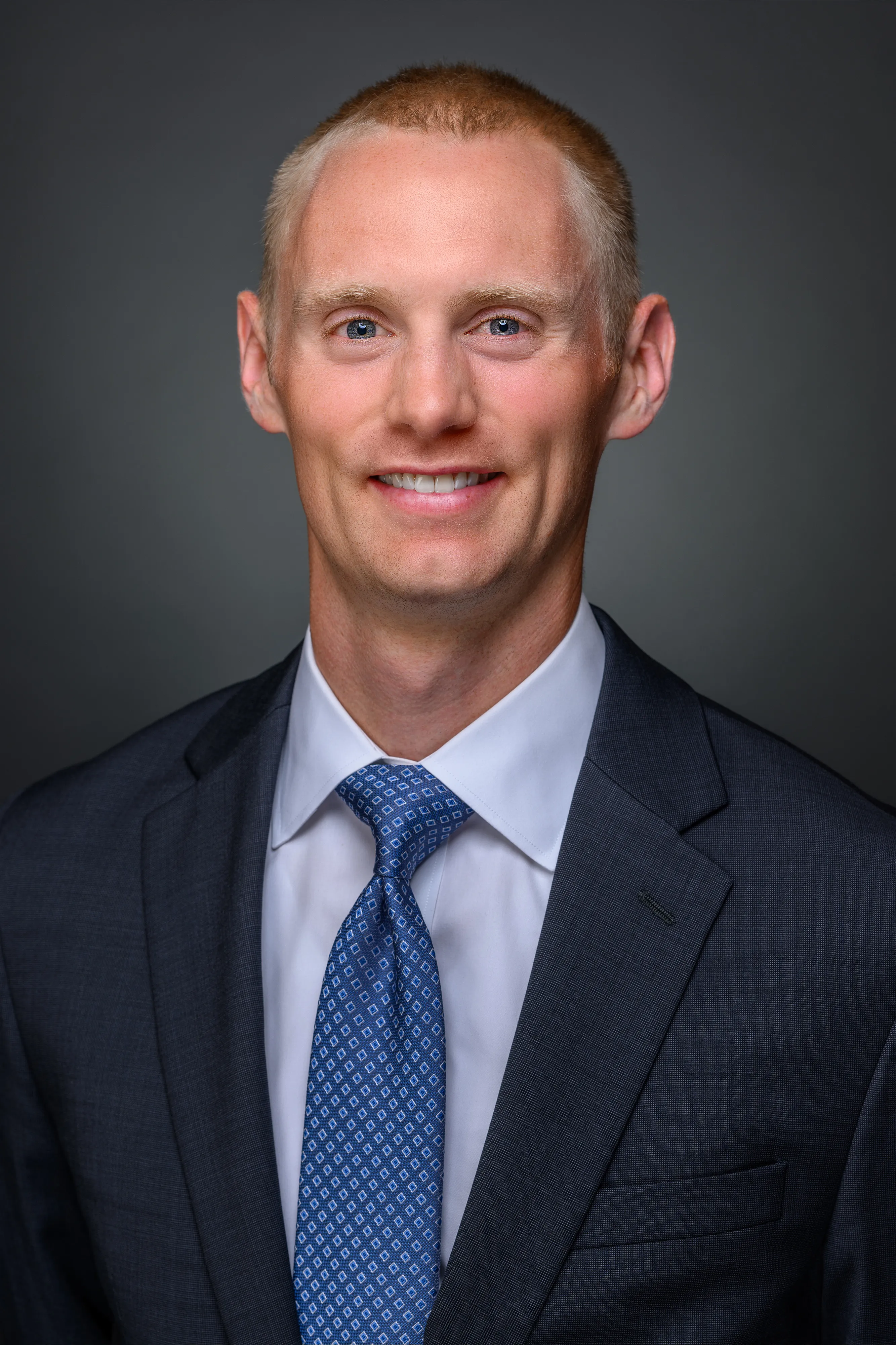 Dr. James B. Bircher, DO - Maple Grove, MN - Orthopedic Surgery, General Orthopedics, Orthopedic Surgeon