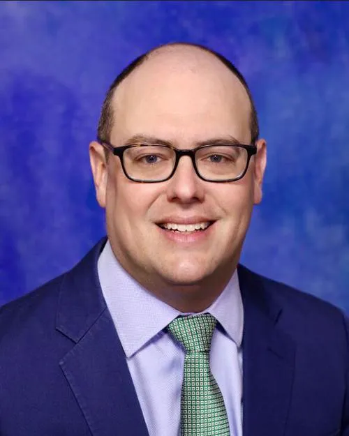 Dr. John M Creasy, MD - Portland, OR - Surgery, General Surgeon, Oncologist, Surgical Oncology