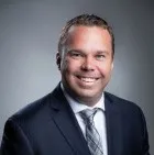 Dr. Richard Lee Price III, MD