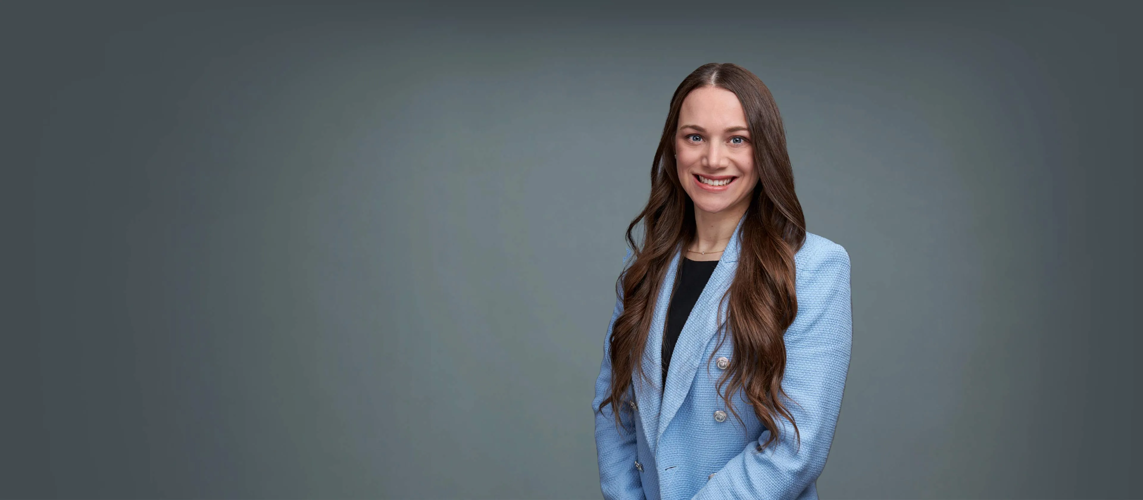 Dr. Danielle Seidman, MD - Mineola, NY - Oncology, Oncologist