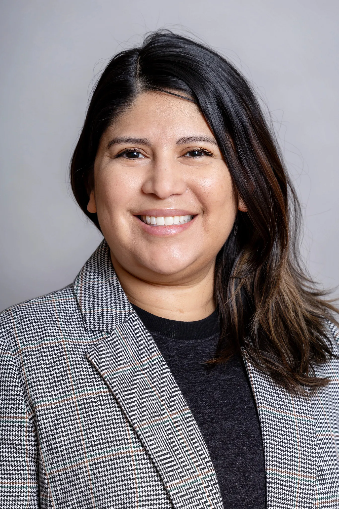 Dr. Magdalena Ruck - Cincinnati, OH - Pediatrics, Internist/pediatrician