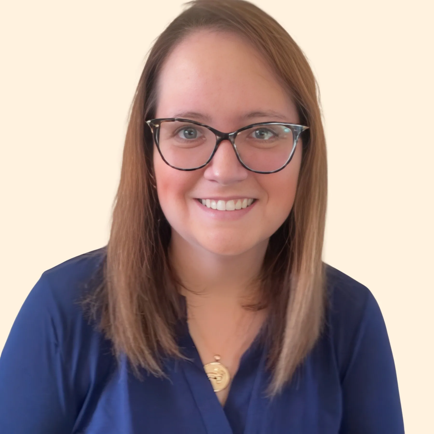 Lisa Catherine Gates, DO - Auburn Hills, MI - Nurse Practitioner, Psychiatry, Addiction Medicine