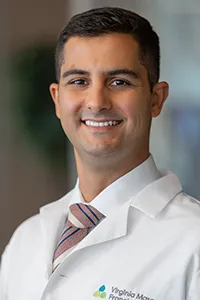 Dr. Corey Saraceni, MD - Federal Way, WA - Gastroenterology