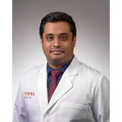 Dr. Sankeerth Challagundla - Columbia, SC - Neurology, Neurologist, Pain Medicine
