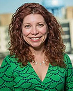 Dr. Michelle L. Hernandez - Raleigh, NC - Pediatrics, Internist/pediatrician