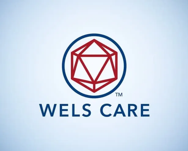WelsCare LLC - Summerville, SC - Podiatry, Surgical Wound Care
