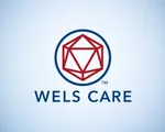 WelsCare LLC