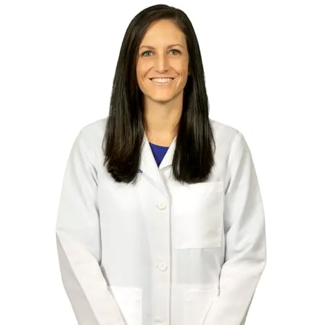 Dr. Trisha Lynn Clum, MD - Van Wert, OH - Pediatrics, Internist/pediatrician