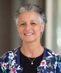 Dr. Marie-Louise F. Daguilh, MD - Yonkers, NY - Family Medicine