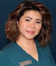 Dr. Ting Wu, DACM, LAC - New York, NY - Acupuncture, Integrative Medicine, Massage Therapy, Naturopathy, Sports Medicine