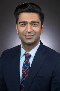 Dr. Naveed Merchant, MD - Buford, GA - Psychiatry