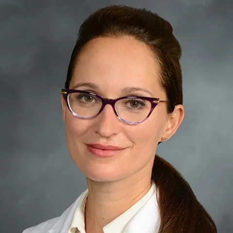 Dr. Anna S. Nordvig, MD - New York, NY - Neurology, Neurologist