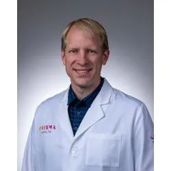 Dr. Ronald Paul Lindamood, MD - Greenville, SC - Internal Medicine
