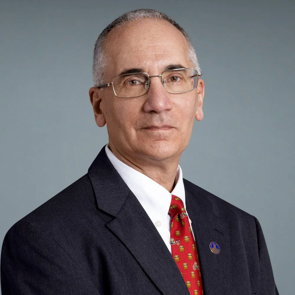 Dr. Paul Maravel, MD - Brooklyn, NY - Internal Medicine