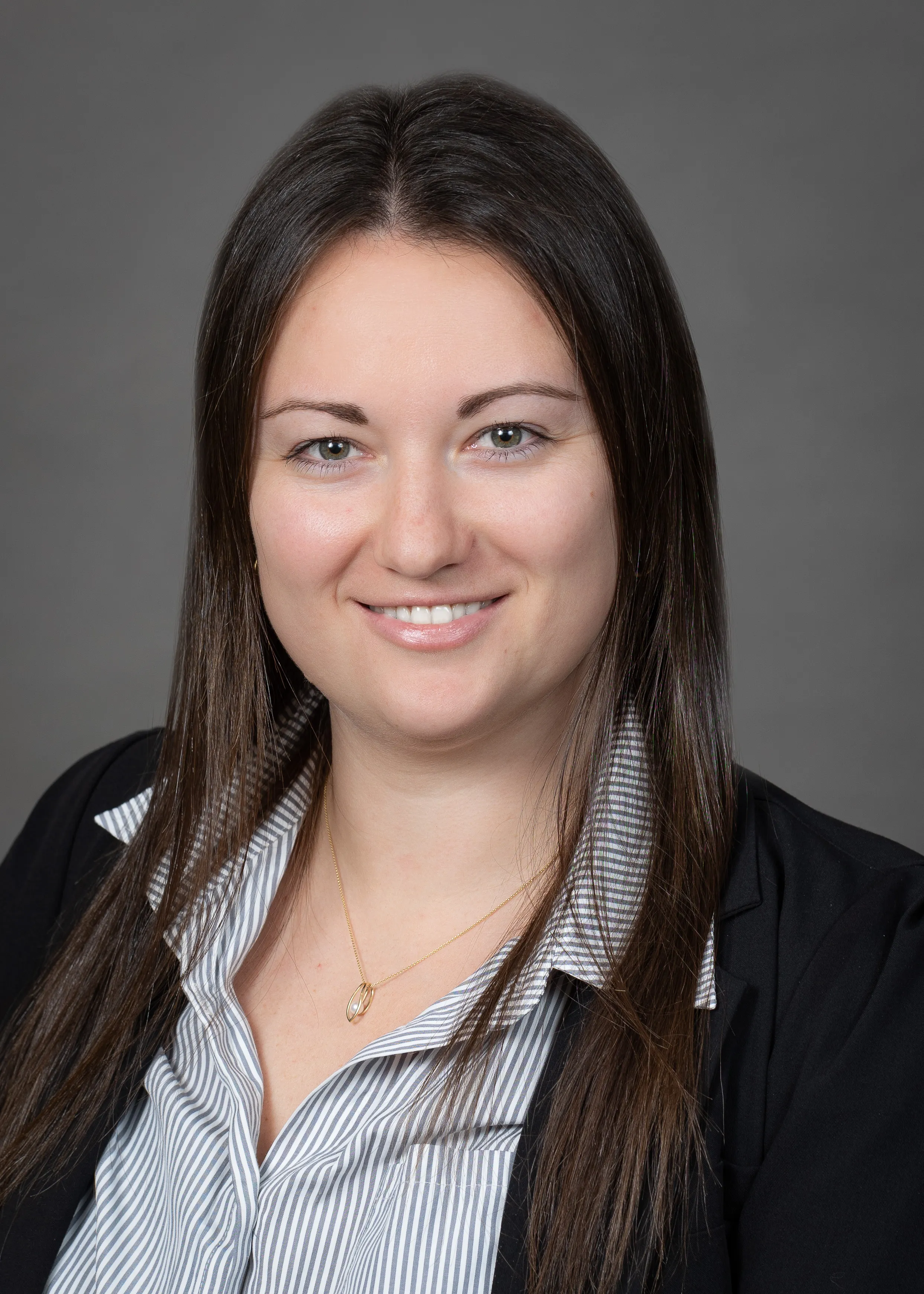 Dr. Anastasiya Holubyeva, MD - Bay Shore, NY - Obstetrics & Gynecology, Gynecologist