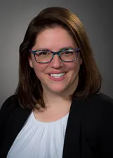 Dr. Catherine Mae Kelso Geller, MD - New Hyde Park, NY - Otolaryngology-Head & Neck Surgery, Otolaryngology-Head And Neck Surgery