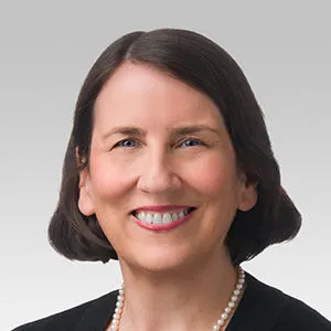 Dr. Sarah Hale Sutton, MD - Chicago, IL - Infectious Disease, Pediatrics, Internal Medicine