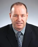 Dr. Patrick E. Emery, MD