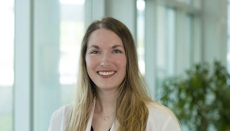 Dr. Jade Haley Kuhl - St. Louis, MO - Audiology
