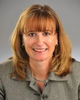 Nancy J. Stock, APRN, CNP - Mahnomen, MN - Emergency Medicine, Emergency Medicine Specialist, Family Medicine
