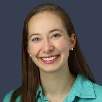 Dr. Mary Finkbone, AuD - Washington, DC - Audiology