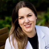 Megan Catherine Lindsey - SAN DIEGO, CA - Acupuncture