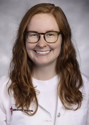 Dr. Ellen Schleckman, MD - Cleveland, OH - Obstetrics & Gynecology