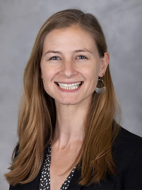 Dr. Erin M Lips, MD