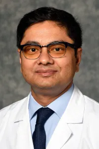 Dr. Irtiza Hasan, MD, MSc, MRCPUK, FASN - Jacksonville, FL - Nephrology, Internal Medicine