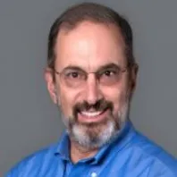 Dr. Barney Softness - New York, NY - Endocrinology,  Diabetes & Metabolism, Pediatrics