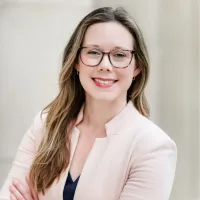 Dr. Nicole Ulrich, MD - Baton Rouge, LA - Reproductive Endocrinology