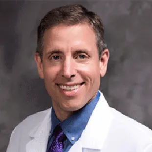 Dr. Edward Levy, MD - Saint Louis, MO - Obstetrics & Gynecology, Gynecologist