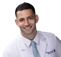 Dr. Mark Gendi, DO