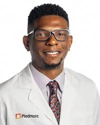 Dr. Samuel Ogechukwuka Nwaobi, MD - Columbus, GA - Family Medicine