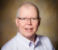 Dr. Thomas Satterberg, MD - Saint Cloud, MN - Orthopedic Surgery, Plastic Surgery