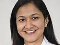 Dr. Chhaya Aggarwal Gupta, MBBS - Valhalla, NY - Internal Medicine