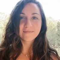 Liana Russo - Prescott, AZ - Acupuncture