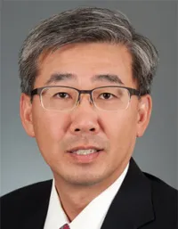 Dr. Heung Bae Kim, MD - Boston, MA - Surgery