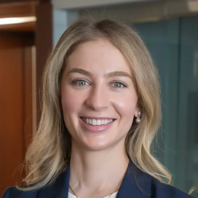 Sydney Larkin Proffer, MD, MS, FAAD, MD - AUSTIN, TX - Dermatology, Dermatologic Surgery, Pediatric Dermatology